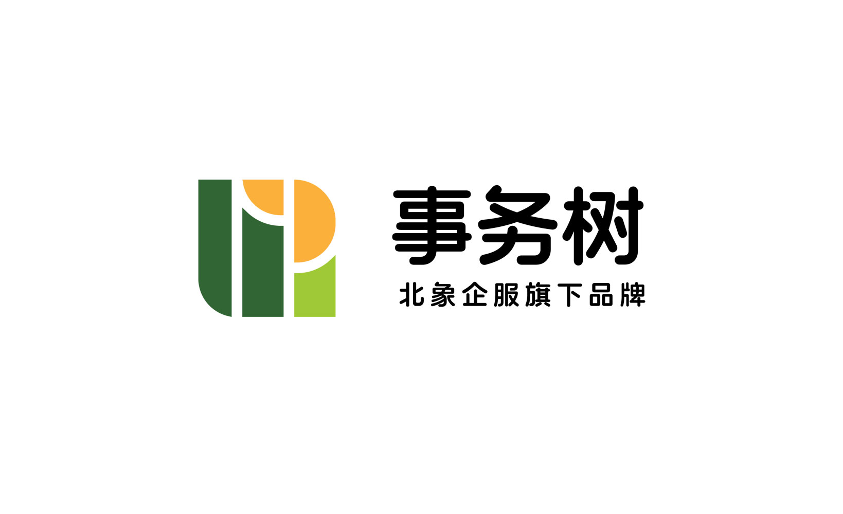 常州市北象企服推出独立科创服务品牌事务树，助力中小企业腾飞